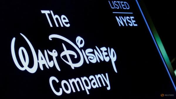 Disney names Rebecca Campbell as internatio<em></em>nal co<em></em>ntent group lead