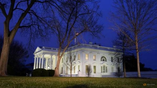 White House meets small and mid-sized firms to discuss competition in tech sector