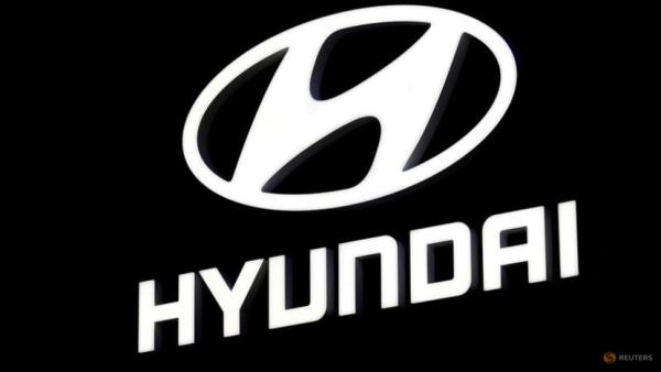 Hyundai Motor partners with quantum computer firm IonQ for battery development