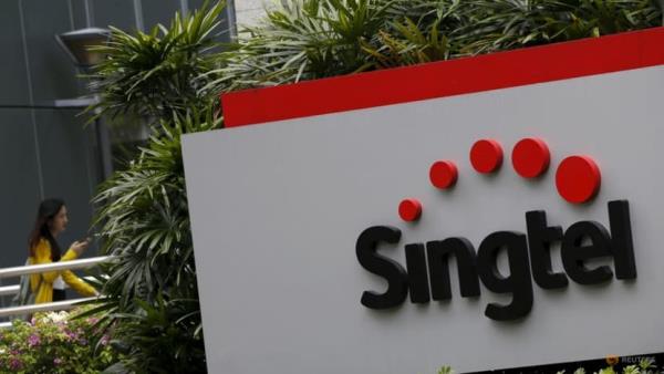 Singtel buys minority stake in Indo<em></em>nesian bank for a<em></em>bout S$48 million 