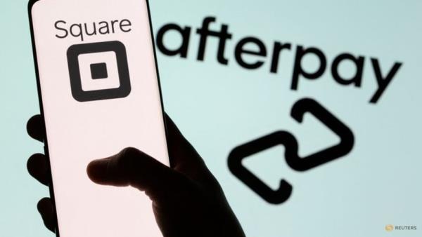 Afterpay's meteoric rise as a lending pioneer