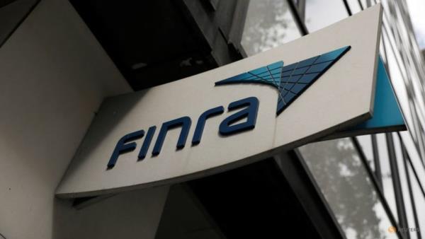 FINRA eyes enhancements to digital asset sale disclosures