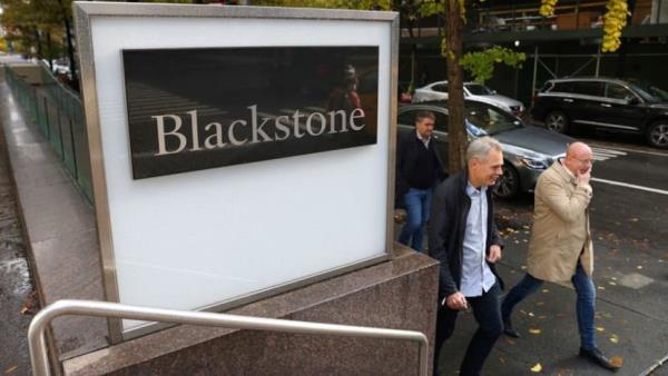 Private-equity firm BPEA sells Interplex to Blackstone in $1.6 billion deal