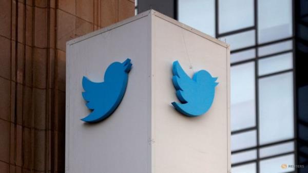Twitter loses o<em></em>nline hate speech court battle in France