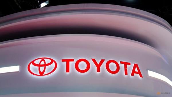Toyota to curb more production in Japan as COVID-19 spreads