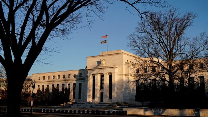 Central banks hike rates again, but a pause is coming 