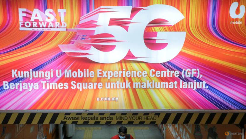 Malaysia plans to set up second 5G network from next year: Sources