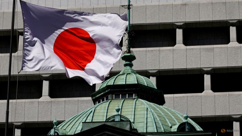 BOJ will raise rates again this year, say two-thirds of economists: Reuters poll