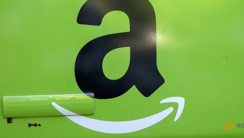 Amazon launches low-cost grocery delivery subs<em></em>cription plan in US