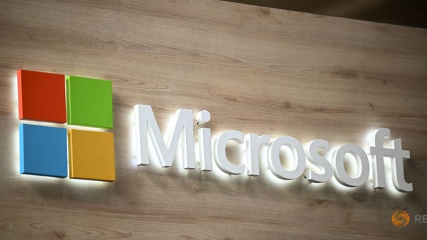 Microsoft's and Amazon's AI partnerships draw UK watchdog scrutiny