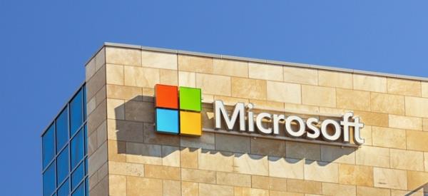 Microsoft shares benefit: sales and profits better than expected |  04/26/24